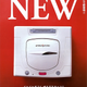 Illustration for article titled Q: Why the Sega Saturn Never Really Took Off in the West